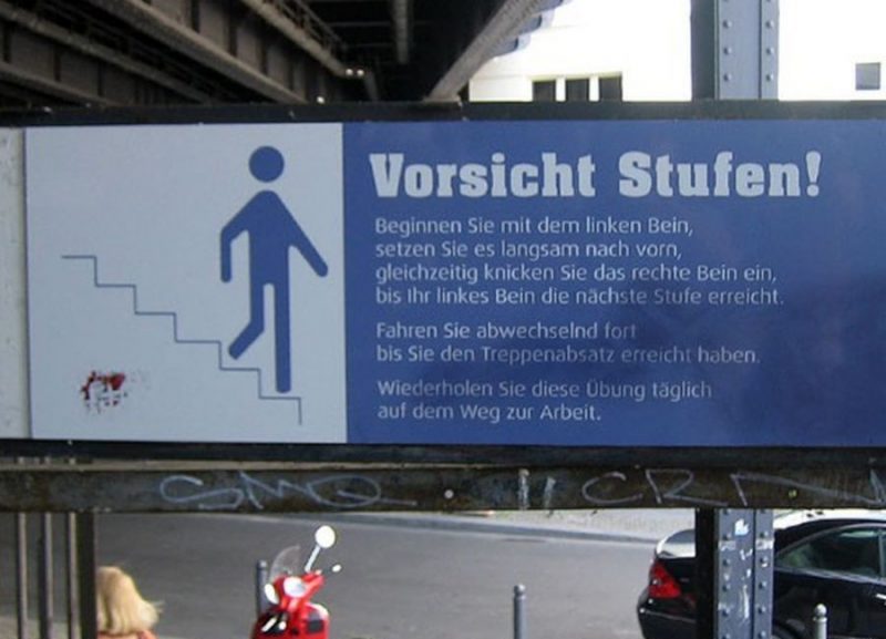 Stufen.thumb.jpg.45504bb8e7a32022825841126b6c42da.jpg