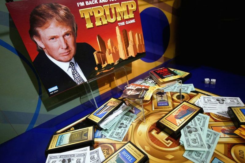 Trump.thumb.jpg.07b33db778c8b9e833da712ddcf4b457.jpg