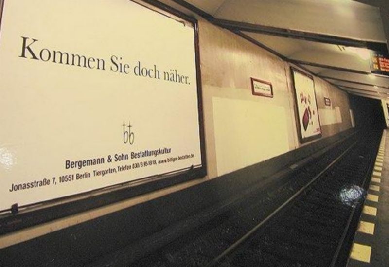 Ubahn.jpg.8a1d79fa545e258ac8d3df70e4136ab7.jpg