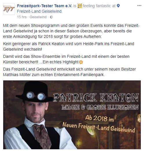 Unbenannt.JPG