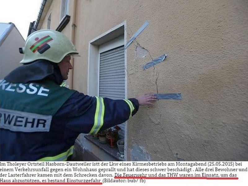 Unfall.jpg.700e4db8f60d2fb22a4b2c9486b04217.jpg