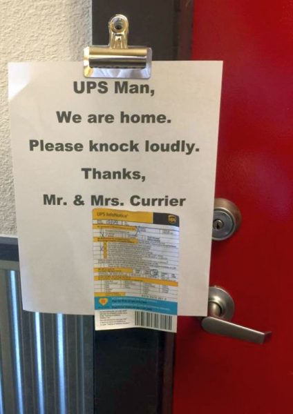 Upsman.thumb.jpg.5dfc1bde6c6b0acab3a56b111f57696f.jpg