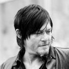 Daryl