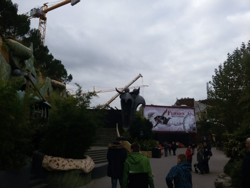 20171023_112548.jpg