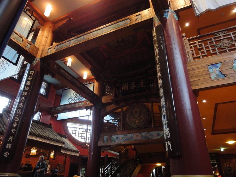 59e728e242abe_2017_10.06-07-Phantasialand(383).thumb.jpg.7ea1cf2a68ae806ae690dce2e9fdf15a.jpg