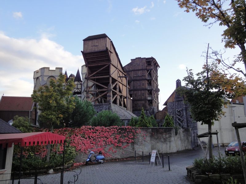 59e728e7d4b39_2017_10.06-07-Phantasialand(394).thumb.jpg.a0097becbb3737978cd905a5968ef3ec.jpg