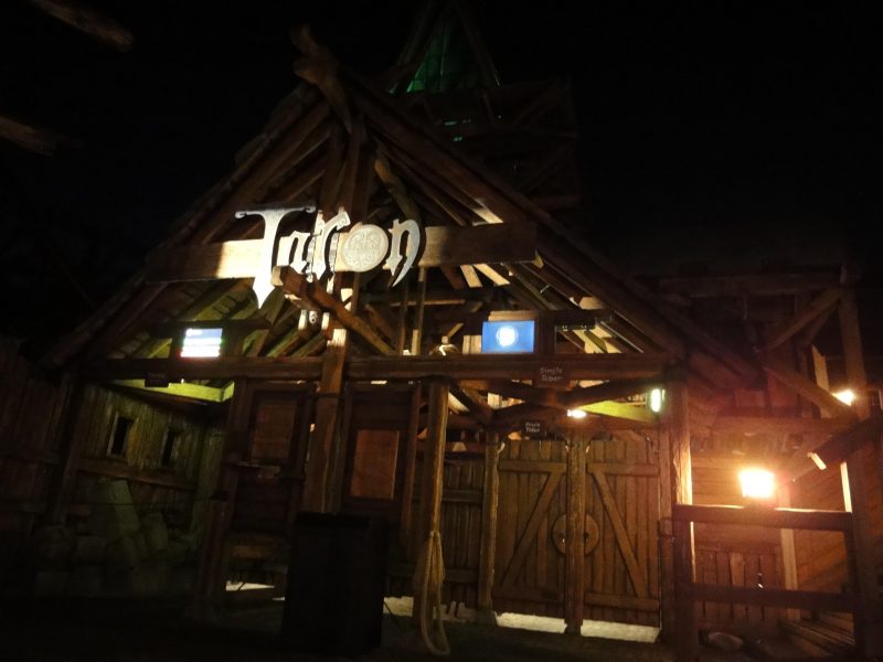 59e728ea9cc58_2017_10.06-07-Phantasialand(397).thumb.jpg.f7ca9f6700174fcc2febb7a59c0e496b.jpg