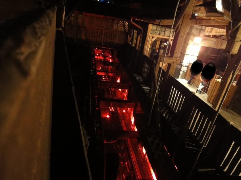 59e728ebb97f8_2017_10.06-07-Phantasialand(398a).thumb.jpg.8e857f8a3b3dc2081f47ed24a78c0812.jpg