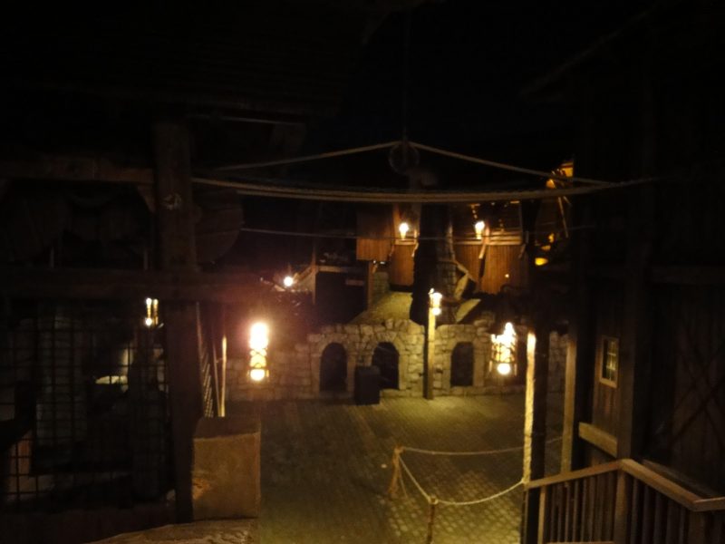 59e728eef0f05_2017_10.06-07-Phantasialand(402).thumb.jpg.67f366f3882ba02cb13e613ae20704c6.jpg