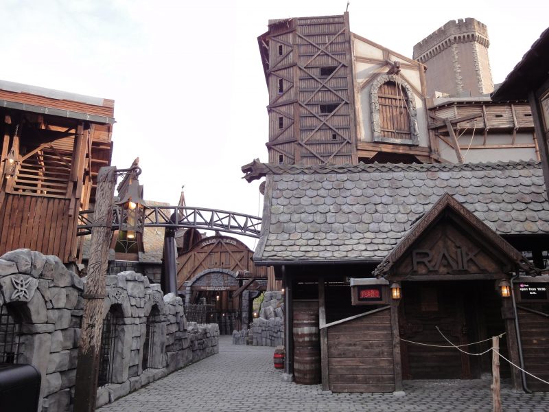 59e728f45e2af_2017_10.06-07-Phantasialand(413).thumb.jpg.12c373334e69f7a878bfa276a64dfdef.jpg
