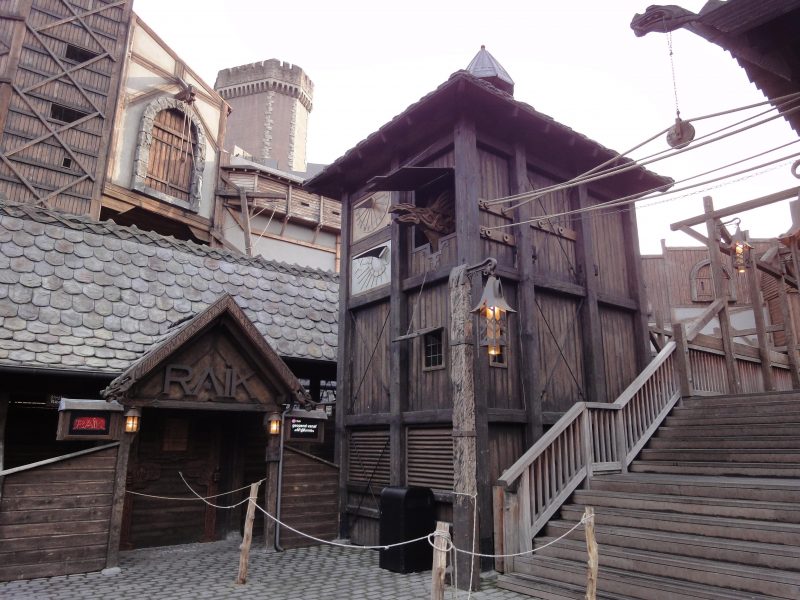 59e728f53c13a_2017_10.06-07-Phantasialand(414).thumb.jpg.b21fb40bc9f8d65565b2f0266d824eb3.jpg