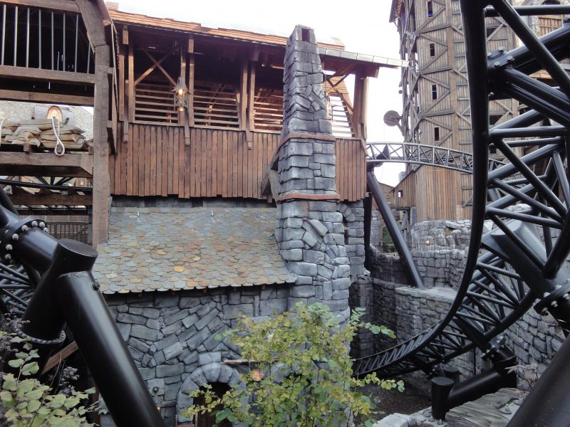 59e728f70bef1_2017_10.06-07-Phantasialand(416).thumb.jpg.62269271e2a0a50a4bf55478fe8dc14e.jpg