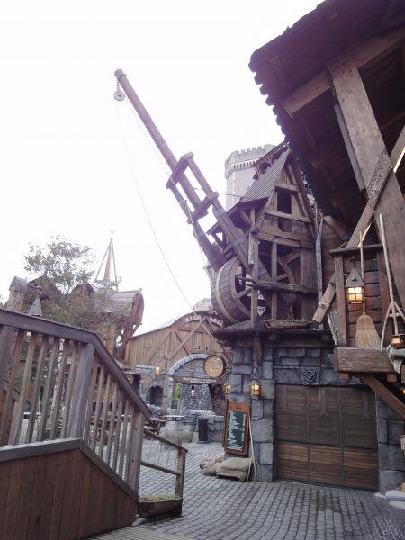 59e728f7c27b6_2017_10.06-07-Phantasialand(417).thumb.jpg.fc0149e5b981f5b673448c6b204acaab.jpg