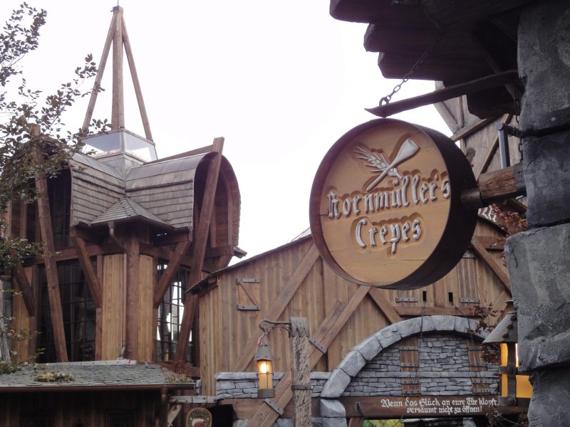 59e728f97de66_2017_10.06-07-Phantasialand(419).thumb.jpg.13fdf0c0f94009100c52137dc6bf3679.jpg