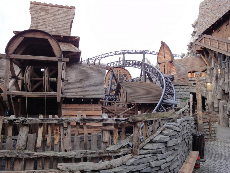 59e728fa88af2_2017_10.06-07-Phantasialand(421).thumb.jpg.796f8ded9f21aaa229998820249d971b.jpg