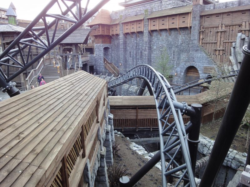 59e728fc4213b_2017_10.06-07-Phantasialand(423).thumb.jpg.fa12c9a8fa2cb5dba4de15e3b1e19564.jpg
