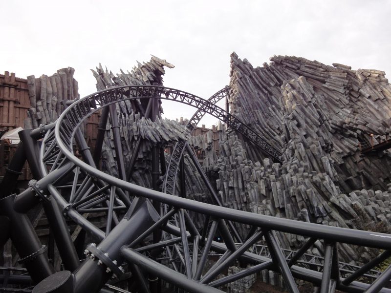 59e728fd219c6_2017_10.06-07-Phantasialand(424).thumb.jpg.fcec036dc34dc816231a2c7924af54e8.jpg