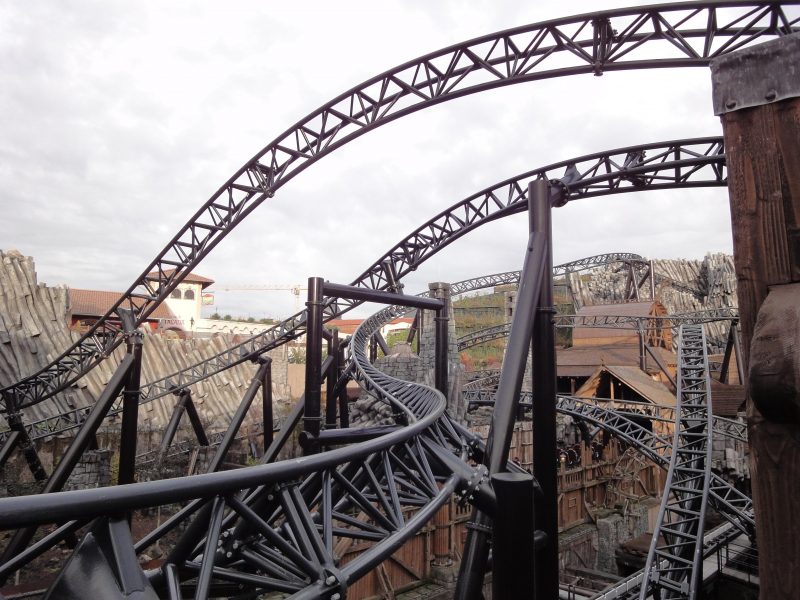 59e728fe120c1_2017_10.06-07-Phantasialand(425).thumb.jpg.853eca892356cf53ef512006860bbe23.jpg