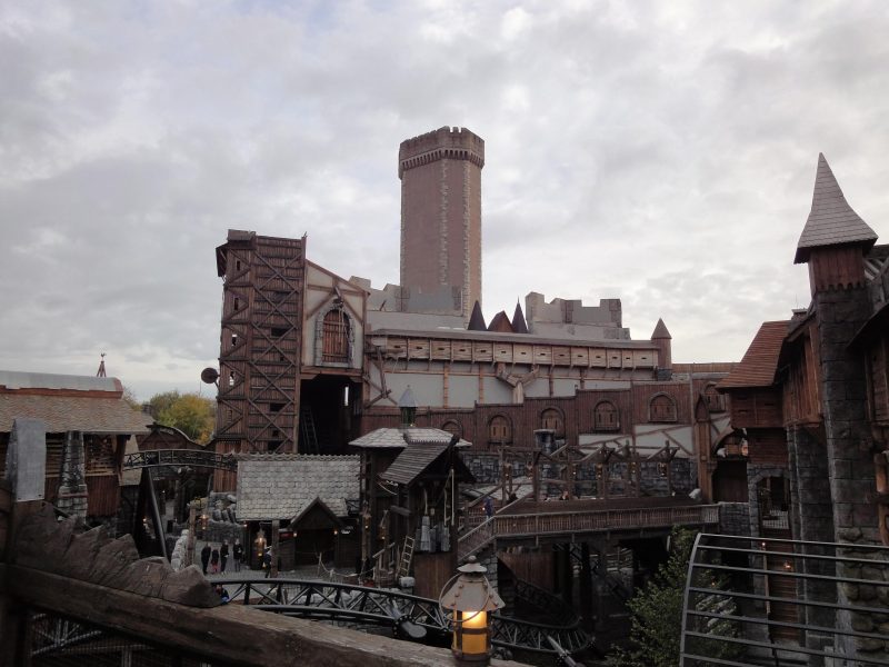 59e728ff05359_2017_10.06-07-Phantasialand(427).thumb.jpg.f2f9fba1bf48f1f652e6d436b1e2c3c0.jpg