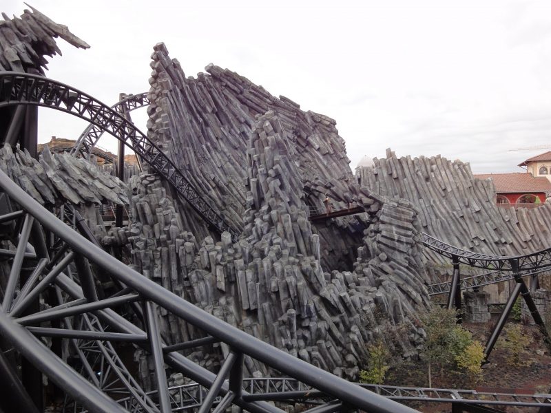 59e728ffe42f7_2017_10.06-07-Phantasialand(430).thumb.jpg.dd5e206c8dfc08d40c47b2e7044ef609.jpg