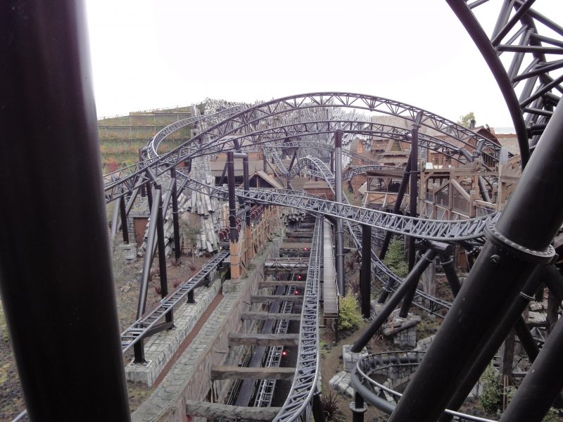 59e72900ccde0_2017_10.06-07-Phantasialand(431).thumb.jpg.65b9644daf529ec68093d1fe30376f18.jpg