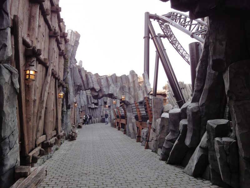 59e72901b5b39_2017_10.06-07-Phantasialand(432).thumb.jpg.da20dc6c2ba3db679953797fa9f41eab.jpg