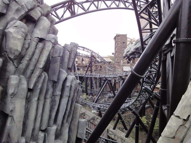 59e7290298aed_2017_10.06-07-Phantasialand(433).thumb.jpg.719d245f3bb85ab192291b502dcda959.jpg
