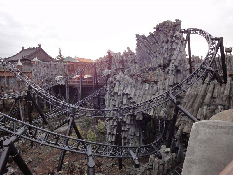 59e729036d82b_2017_10.06-07-Phantasialand(434).thumb.jpg.5a6772caa85a51ec6847bec4e6dd87db.jpg