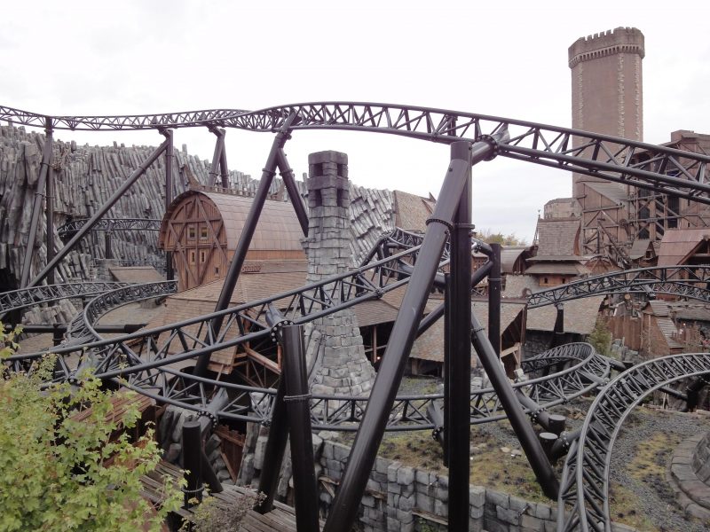 59e72904667d7_2017_10.06-07-Phantasialand(435).thumb.jpg.b522af286241be24490abc32bb231800.jpg
