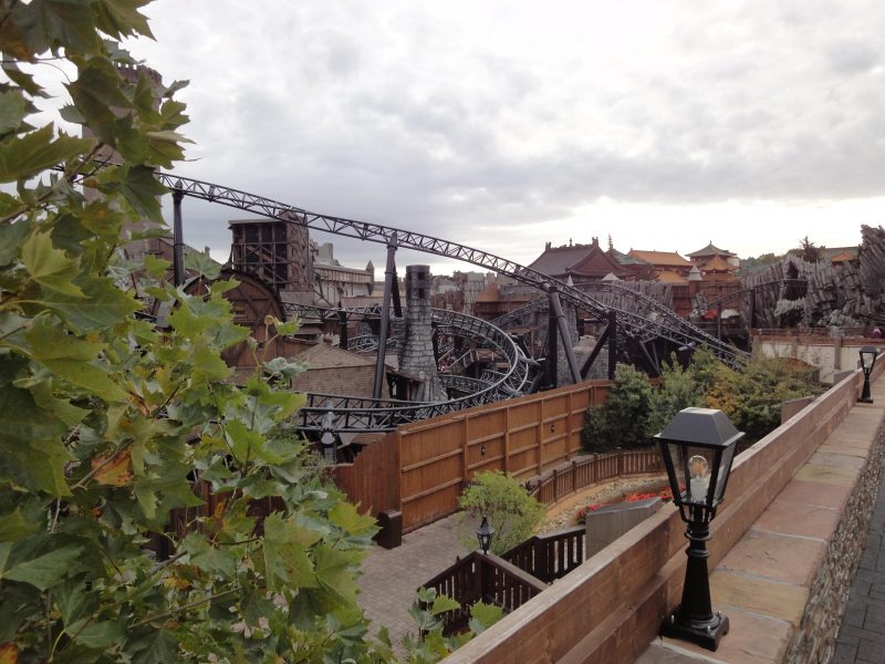59e7290570ac8_2017_10.06-07-Phantasialand(436).thumb.jpg.db3358cca3b75a9b68ee71f625784156.jpg