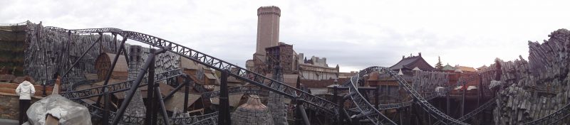 59e72905dcdea_2017_10.06-07-Phantasialand(437).thumb.jpg.b3215b81ba75feaa7fb262f43b8f407e.jpg