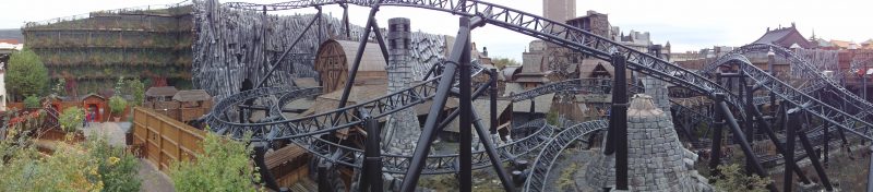 59e72906730b9_2017_10.06-07-Phantasialand(438).thumb.jpg.51cb85448fa605390dfbbac98ea6f301.jpg