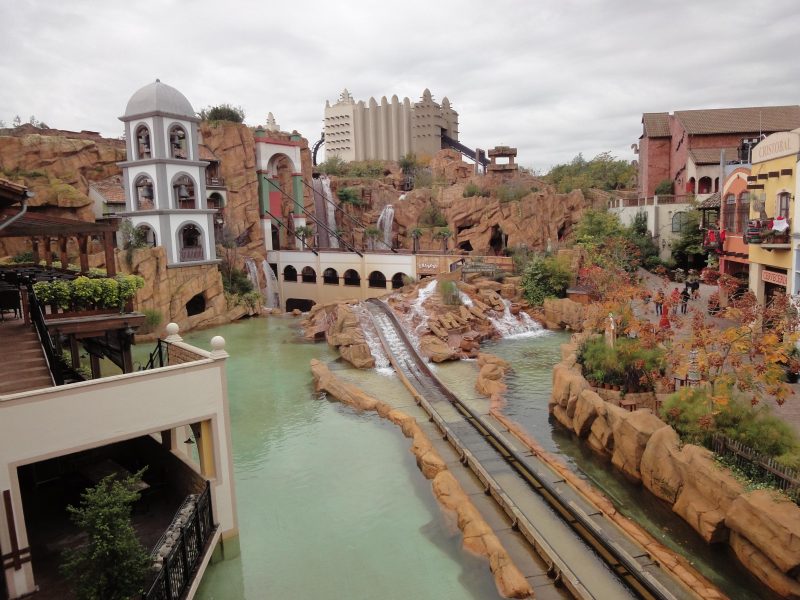 59e72907610fe_2017_10.06-07-Phantasialand(439).thumb.jpg.693106755f6ebebcc39675008dc6854e.jpg