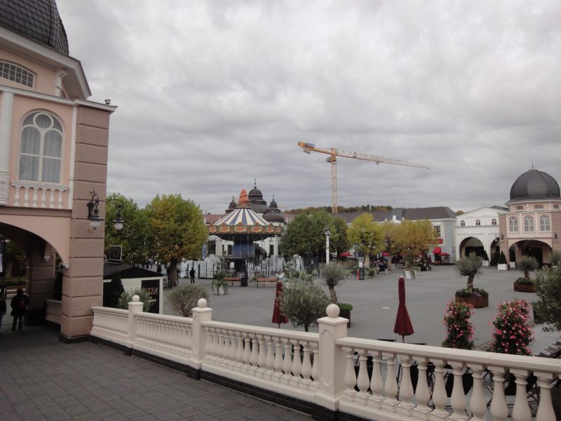 59e7290886519_2017_10.06-07-Phantasialand(440).thumb.jpg.53b21995199de3cf723584116da05c04.jpg