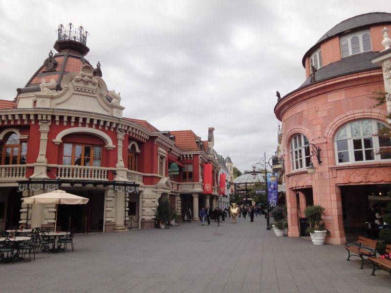 59e7290a2f93e_2017_10.06-07-Phantasialand(442).thumb.jpg.867ce34b321bfa59afcb3aabd20f4d27.jpg