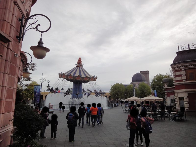 59e7290c4c0f2_2017_10.06-07-Phantasialand(444a).thumb.jpg.b1846a8c4b0ae54e56e85824caaa746d.jpg