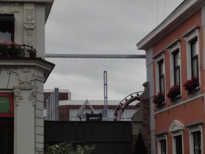 59e7290d0ebbb_2017_10.06-07-Phantasialand(446).thumb.jpg.92164386782d1768e154b3628556f033.jpg