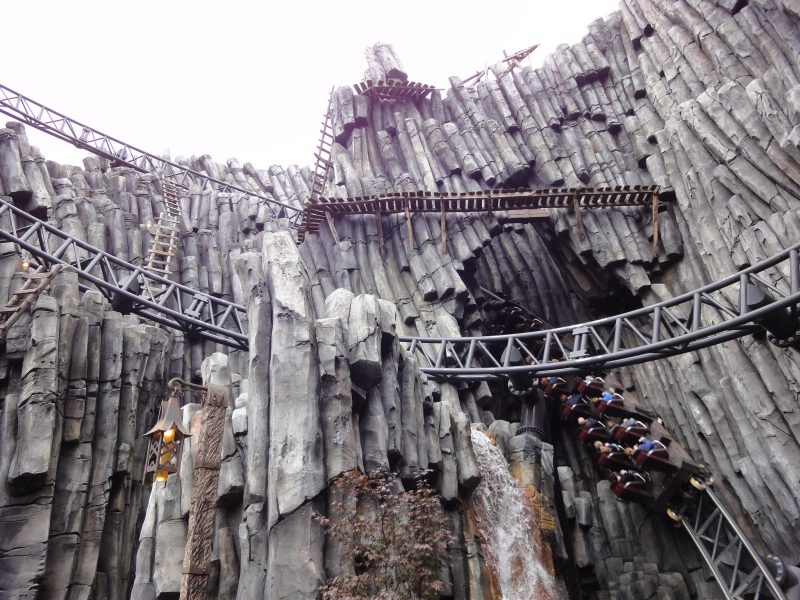 59e7290dee36d_2017_10.06-07-Phantasialand(457).thumb.jpg.3a8635933467372dc87fff06c7ce6203.jpg