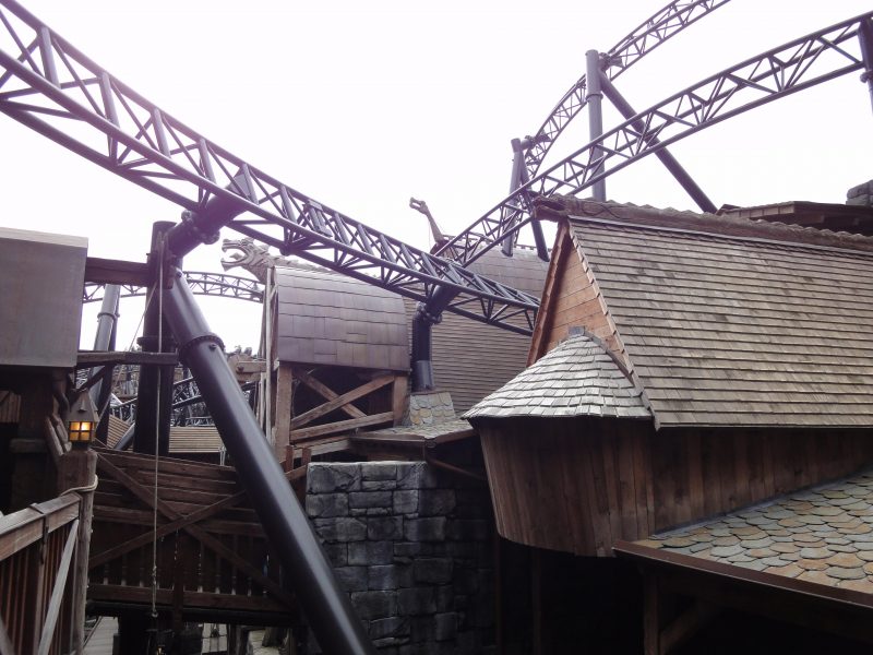 59e7290ec7cf3_2017_10.06-07-Phantasialand(458).thumb.jpg.ff9a0c6a1ef8f780d262e65147f46375.jpg