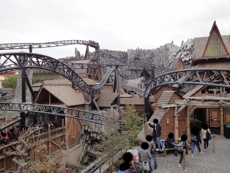 59e7290fc8565_2017_10.06-07-Phantasialand(459a).thumb.jpg.ba32cda236543f3c78062c37215db2f8.jpg