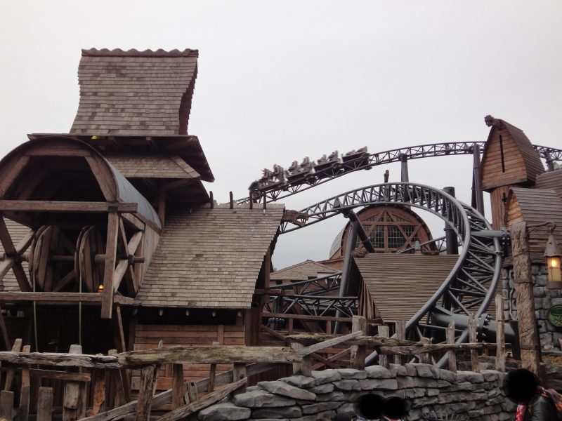 59e729147c610_2017_10.06-07-Phantasialand(465a).thumb.jpg.81bb0a718a3d977f2865951ce7df2a86.jpg