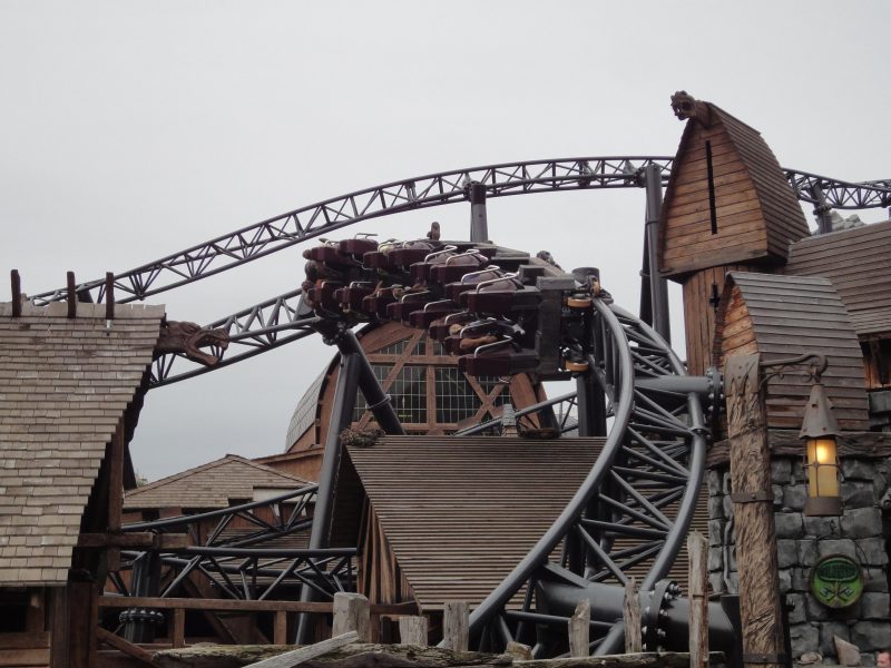 59e729154d3a4_2017_10.06-07-Phantasialand(466).thumb.jpg.5af8eca774fe3cd59f3f28333a40f0e7.jpg