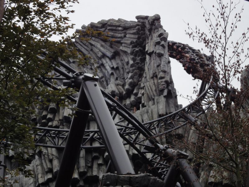 59e72917178c7_2017_10.06-07-Phantasialand(470).thumb.jpg.074681edd78d58022417d43e94548d4e.jpg