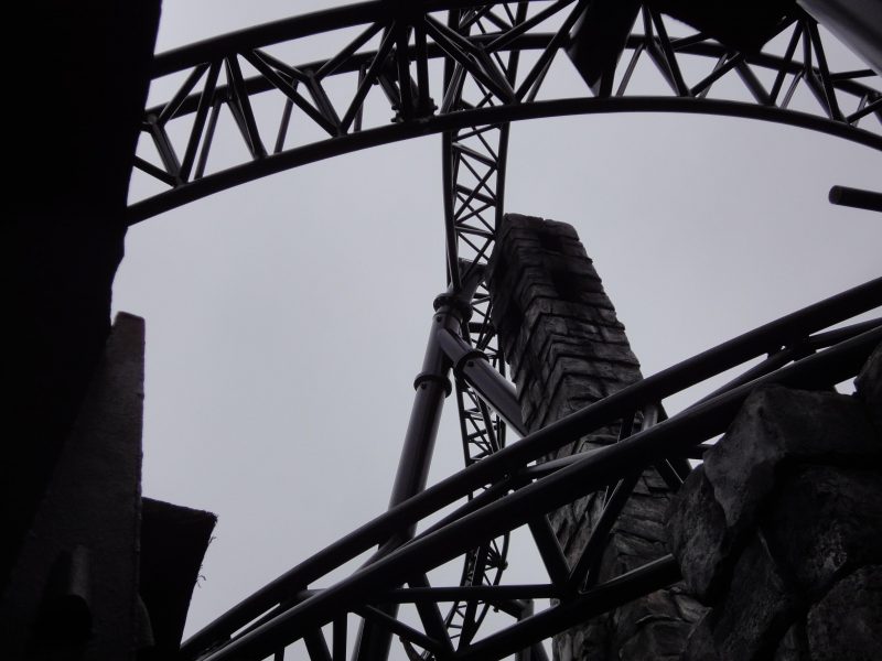 2017.10.06-07 - Phantasialand (471).jpg