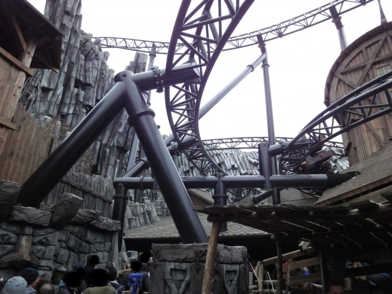 59e72919a2ec4_2017_10.06-07-Phantasialand(474a).thumb.jpg.d3d6cad5ef72ac05e87794221778bfb2.jpg