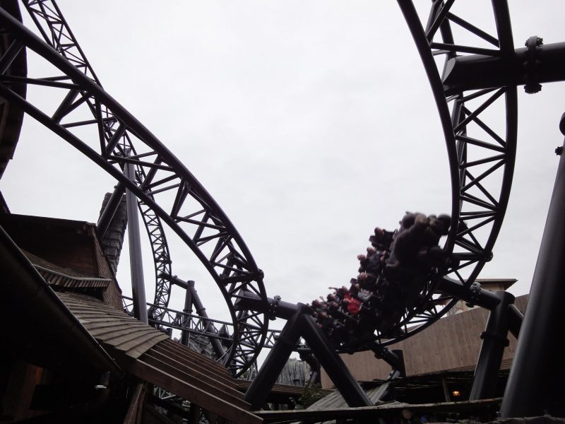 59e7291a642e1_2017_10.06-07-Phantasialand(475).thumb.jpg.566c8a9cc19a04d4f5d05d7aed1c69a8.jpg