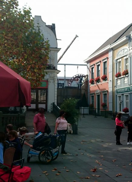 _20171019_152059.JPG