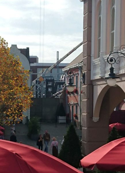 _20171019_152159.JPG