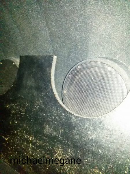 aviary-image-1507905952158.jpeg