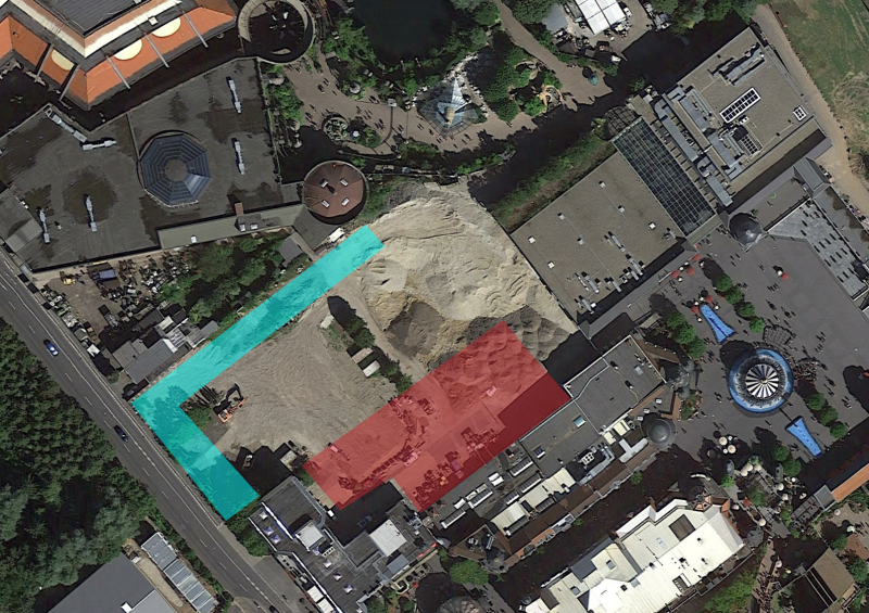 phl_bau.thumb.png.6bf105e12690ad885fe80cd581428874.png